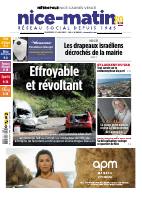 Nice Matin Métropole.pdf
